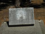 image of grave number 968541